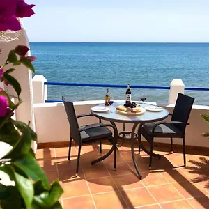 book here